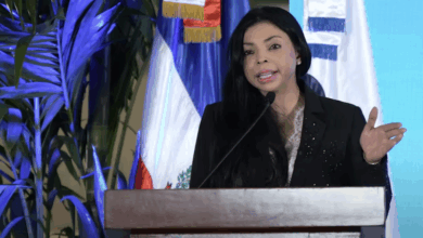 Photo of Procuraduría: Darán prioridad a la persecución del tráfico de migrantes