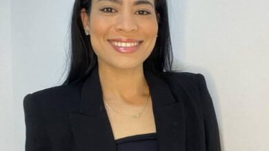 Photo of Luis Abinader designó nuevas gobernadoras para las provincias La Altagracia, Montecristi