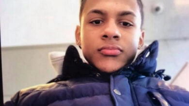 Photo of Muere en prisión uno de los pandilleros condenados por el asesinato de “Junior” Guzmán-Feliz