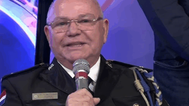 Photo of Alertan sobre venta de golosinas con droga en las escuelas