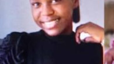 Photo of Joven reportada como desaparecida llama a su madre tras nueve días sin contacto