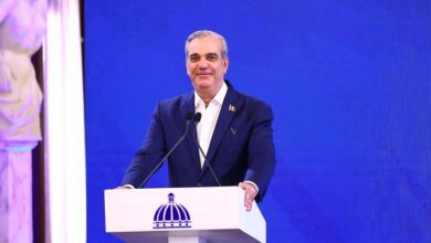 Photo of Abinader revela cómo quiere ser recordado al concluir su mandato presidencial
